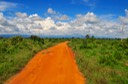 DSC_3180.jpg